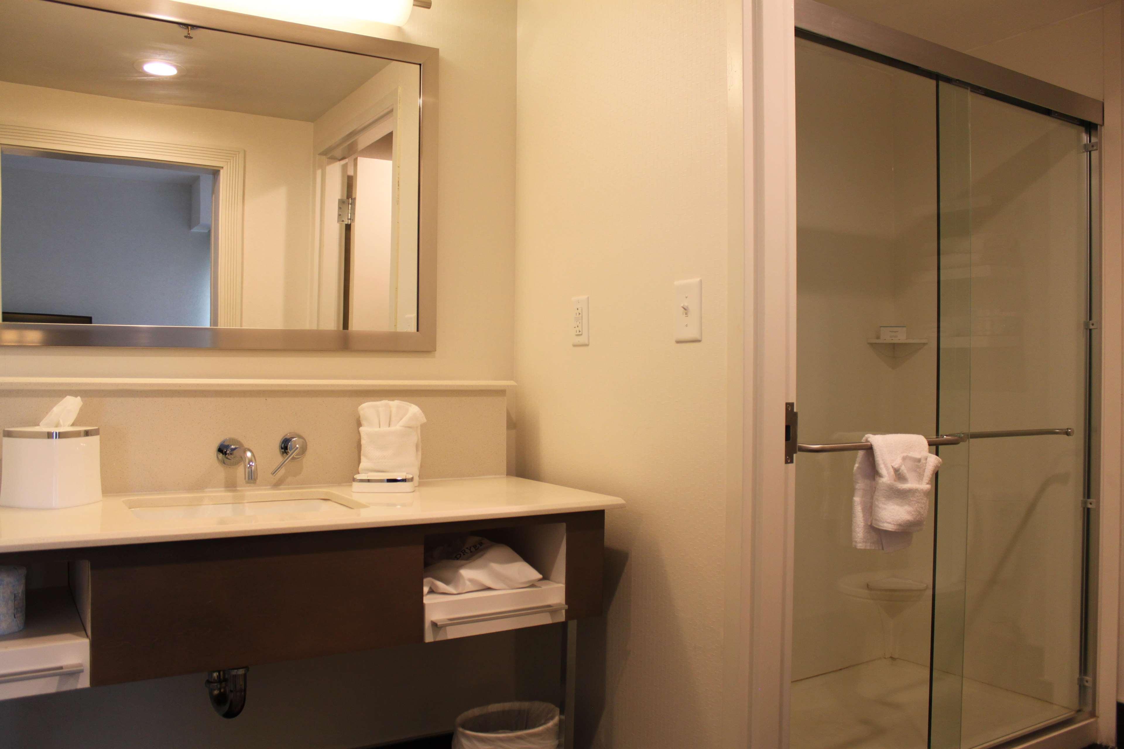 Hampton Inn Bainbridge, Ga Exteriér fotografie